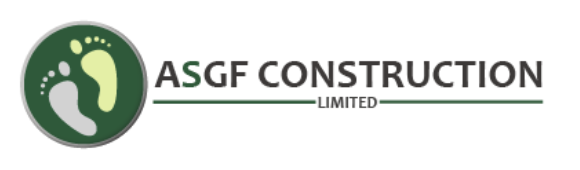 ASGF Construction